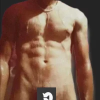 Imagem de avatar de sexdol2