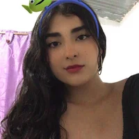 anto247_t's Profile Pic