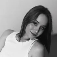 Melissa_new22 Immagine Avatar