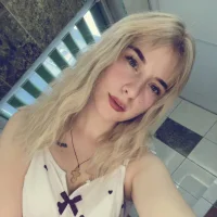 _Baby_Sweeet_'s Profile Pic