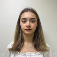 LorettaAcors Profilový obrázek