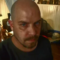 Coupeforfun Profilový obrázek