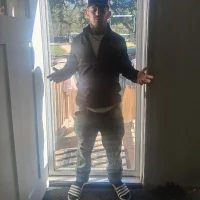 kingspaz504
