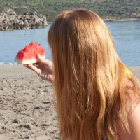 AngelFromSky_'s Avatar Photo