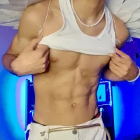Deypectorals profilbillede