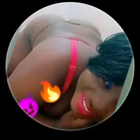AMBER_RUSH1 এর প্রোফাইল ছবি