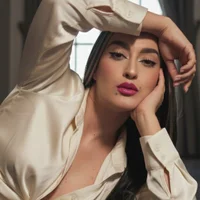 Christal_Golden's profielfoto