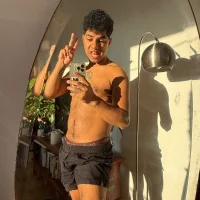 o_theus's Profile Pic