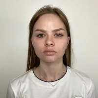 JodiBrodgg фото профиля