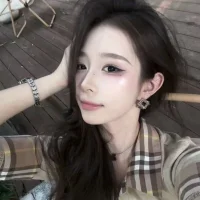 stt0708 아바타 사진