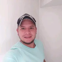 anna_rogerrs's Profile Pic