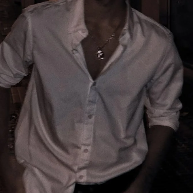 suru788 profile photo