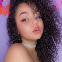 Zdjęcie profilowe modela meghanross1
