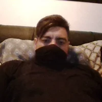 Photo de profil de pornstarbrazil23