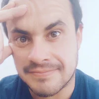 Pornouruguayos Profilfoto