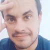 Pornouruguayo's Offline Chat Room