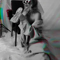 Monica_Luno의 프로필 사진