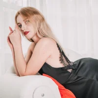 Фото профіля MelodyEdwards