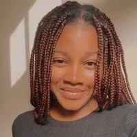 busty_baeのプロフィール写真