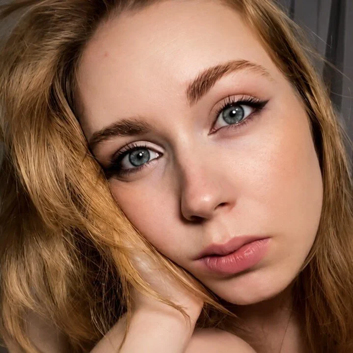 MimiLu