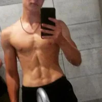 Jakubstyle24's profilbilde