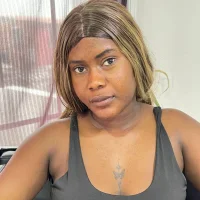 Mariana782 avatarbilde