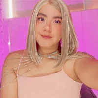 TaylorSweetI 头像图片