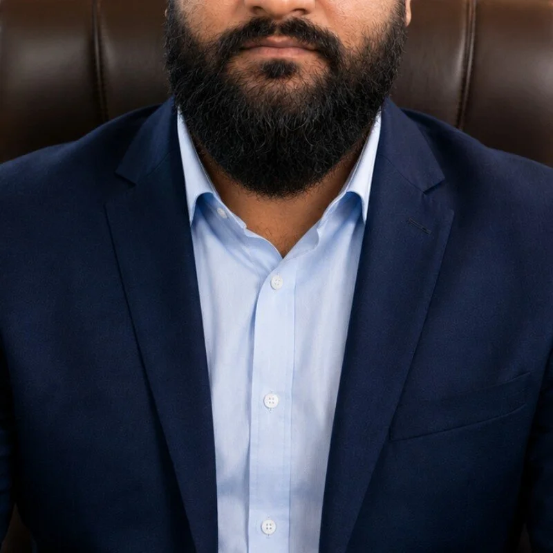 MrgigoloNCRRR9 profile photo