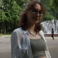 Avery_Belle's Profile Pic