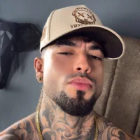 samuel_boy_tatoo avatarbilde