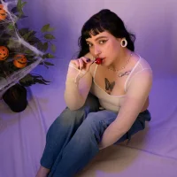 Lucy_Smith2 avatarképe