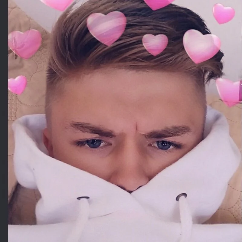 SingingStrain3 Stripchat profile image