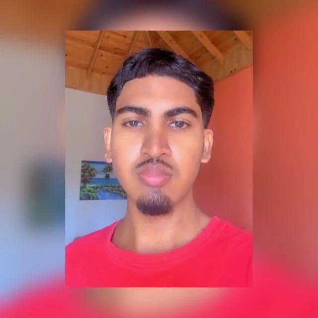 vybz4 profile photo
