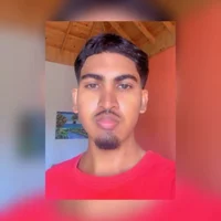 vybz4 Profilový obrázek