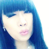 BlackandWhite Profilový obrázek