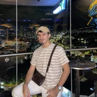 Ảnh Đại Diện Justin_duque