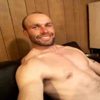 RichardBent's Profile Pic
