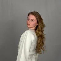DainaDicecco's Profile Pic