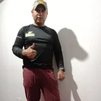 תמונת פרופיל של ortizender460