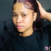 Loyal_Sashaa's Profile Pic