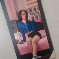 Sweet_nana05's Profile Pic