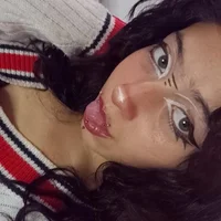 Nyla_Moon