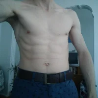 Taurus07 的个人资料图片