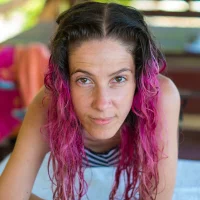 nerdy_nummies's Profile Pic