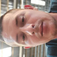 moracariillo's Foto Profil