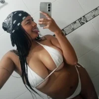 CaribbeanDr3ams Avatar-Bild