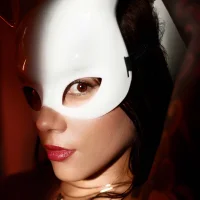 Victoria-swan Avatarfoto