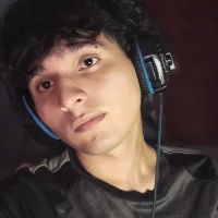 suggarboy03 Poză avatar