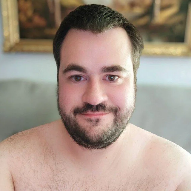 GorditoSexyI profile photo