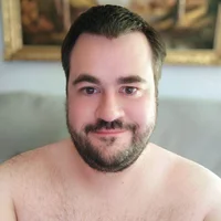 صورة أفاتار GorditoSexyI